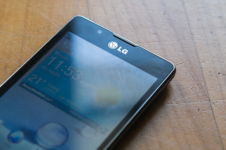 LG L7 (7).jpg